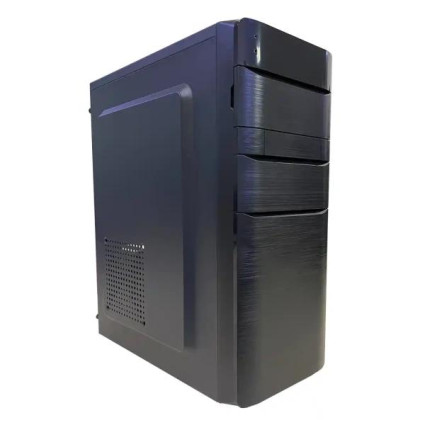 Računar ZEUS 3400G/DDR4 8GB/M-2 512GB  - 1
