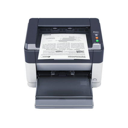 ECOSYS FS-1060DN laserski štampač KYOCERA - 1