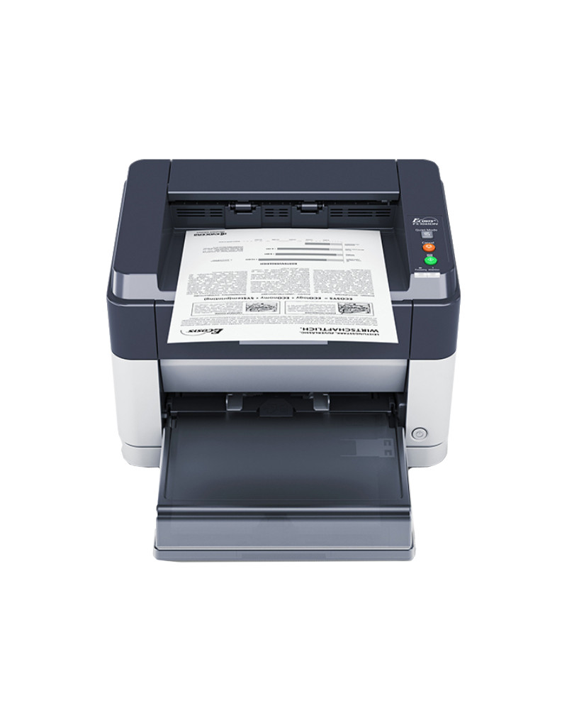 ECOSYS FS-1060DN laserski štampač KYOCERA - 1