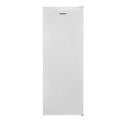 Frižider Heinner HF-V255E++ 255L/54x146cm/Beli  - 1