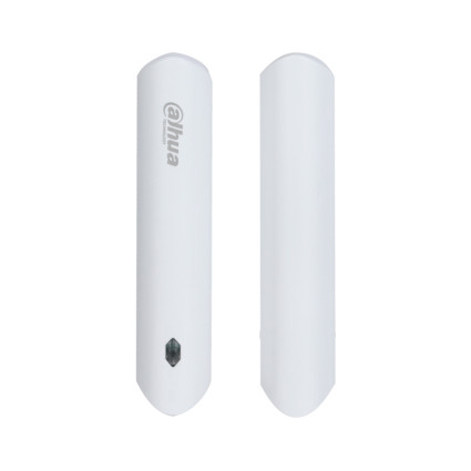ARD323-W2(868) Wireless door detector DAHUA - 1
