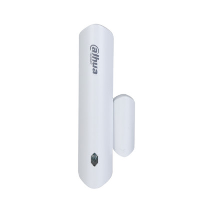 ARD323-W2(868S) Wireless door detektor DAHUA - 1