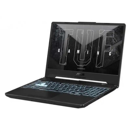 Digitalni sat sa prikazom temperature SENCOR SRC 340  - 1