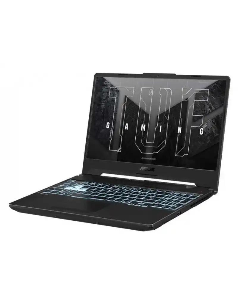 Digitalni sat sa prikazom temperature SENCOR SRC 340 - 1 Digitalni sat sa prikazom temperature SENCOR SRC 340 - 1