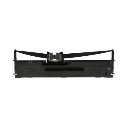 S015307 crna ribon traka EPSON - 1
