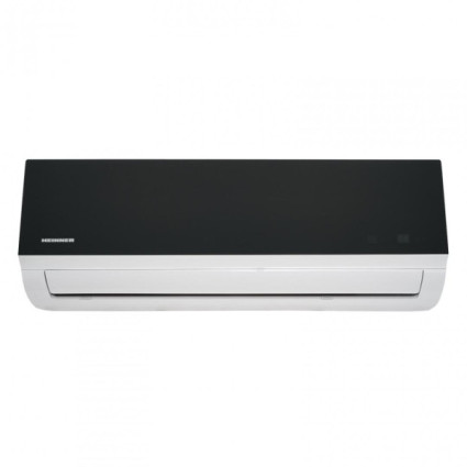 Klima uređaj Heinner HAC-MRB12WHWIFI 12000BTU/Inverter/WiFi/Crna  - 1