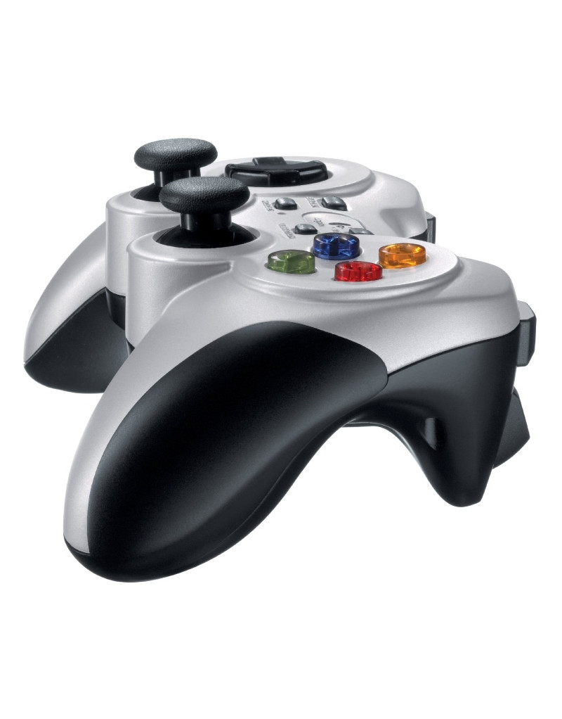 F710 Wireless gamepad LOGITECH - 1