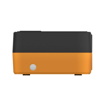 Soter 600 360W UPS (PWUP-LI060SR-AZ01B) NJOY - 1