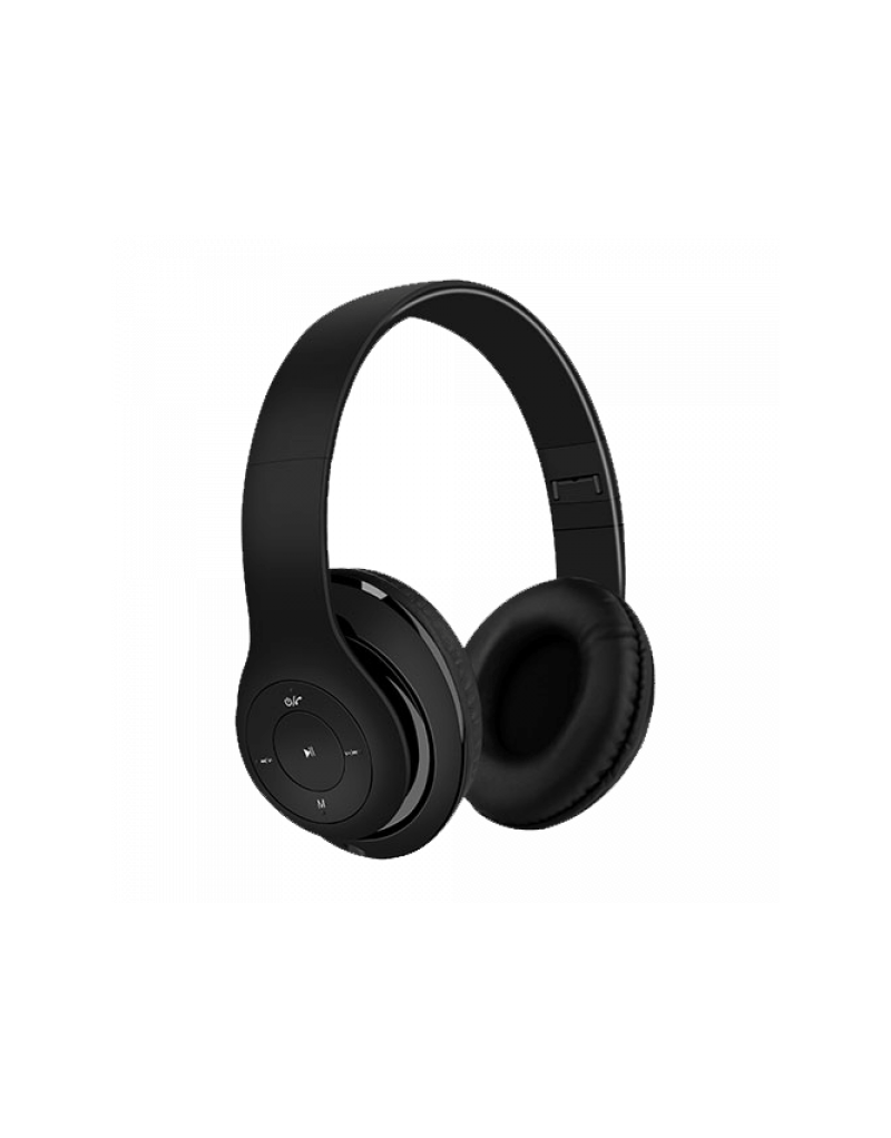 Bluetooth Slušalice XWAVE MX350 Black/FM/microSD - 1 Bluetooth Slušalice XWAVE MX350 Black/FM/microSD - 1