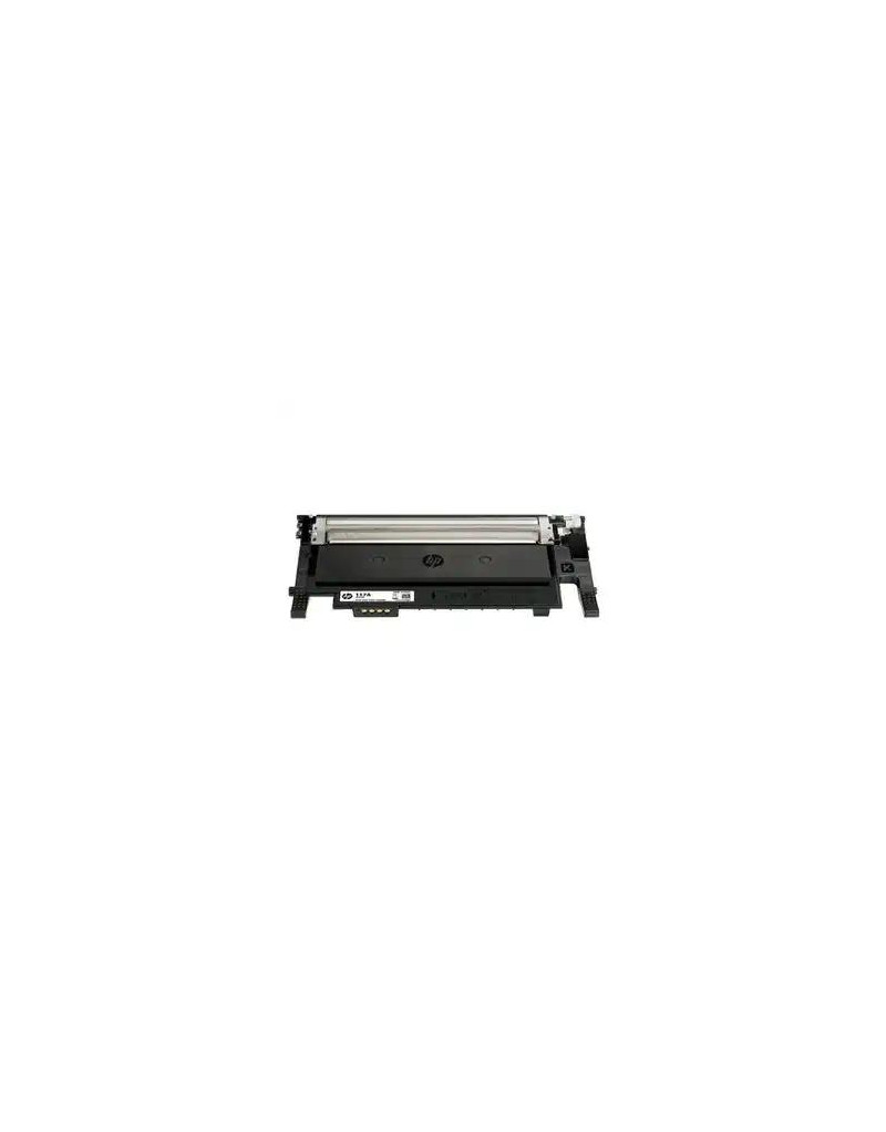 Toner Tank HP 117A W2070A -150A/NW,178NW, 179FNW-, black sa čipom  - 1