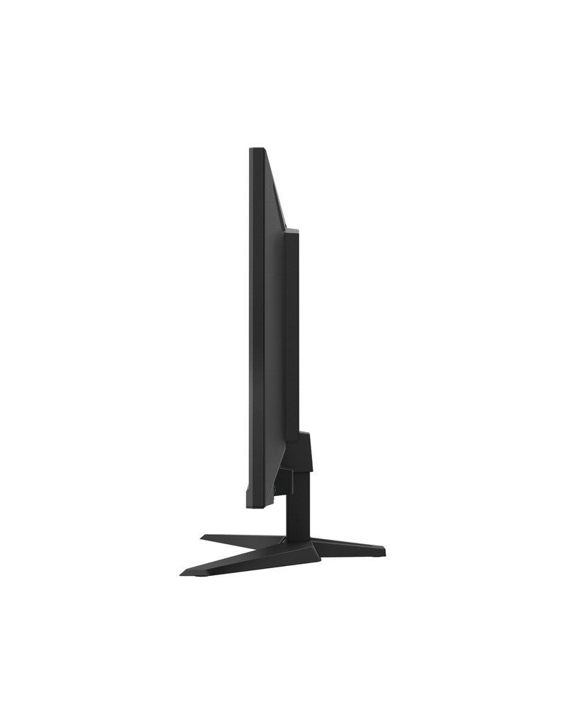 27 inch G2725D QHD 180Hz FreeSync IPS Gaming monitor DELL - 1