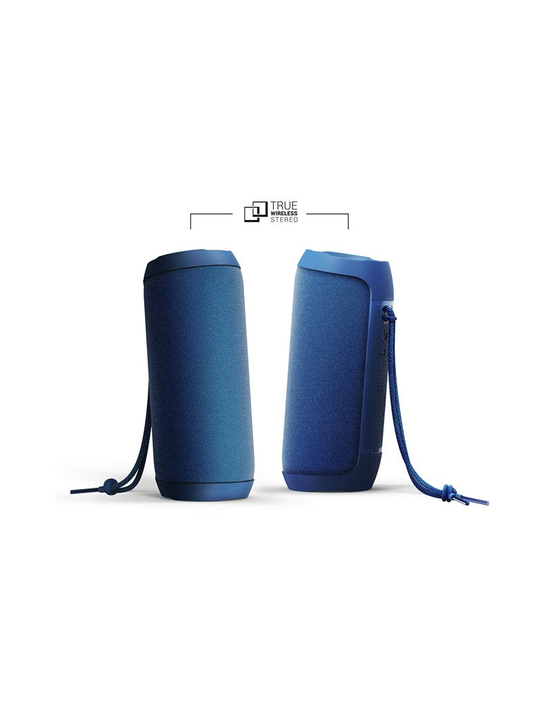 Urban Box 2 Ocean portable zvučnik plavi (M44935) ENERGY SISTEM - 1