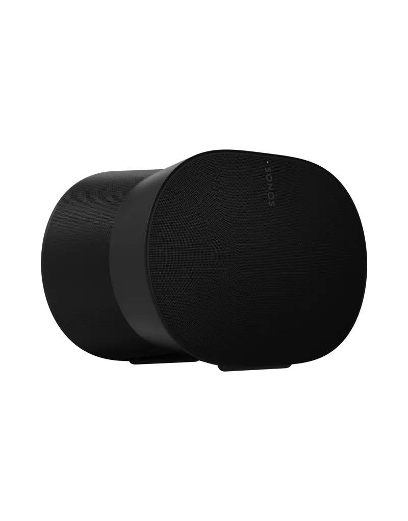 ERA 300 Bežični zvučnik crni SONOS - 1