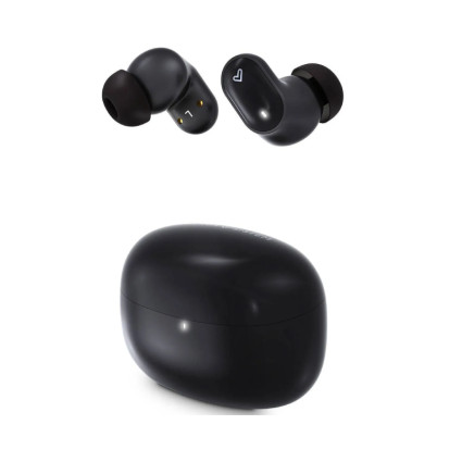 Urban Beat Space True Wireless slušalice crne (M45521) ENERGY SISTEM - 1