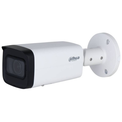 IPC-HFW2241T-ZAS-27135 2MP IR Vari-focal Bullet WizSense Network kamera DAHUA - 8