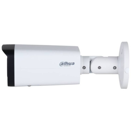 IPC-HFW2241T-ZAS-27135 2MP IR Vari-focal Bullet WizSense Network kamera DAHUA - 9