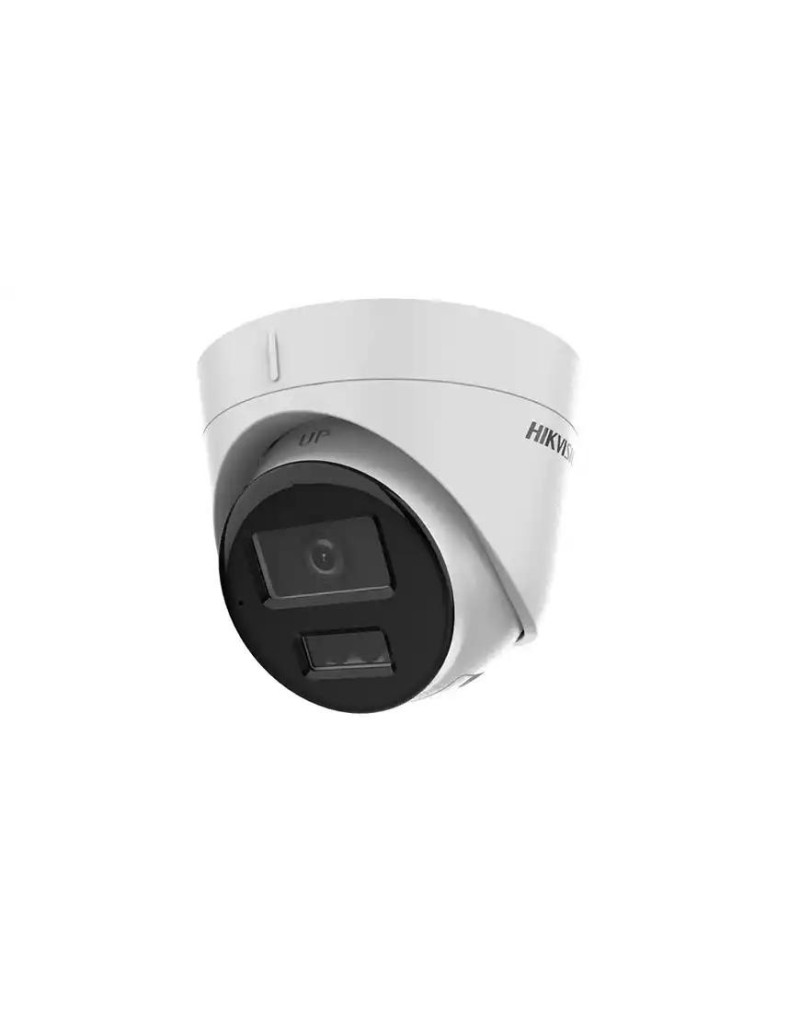 IP Kamera Hikvision DS-2CD1343G2-LIU  - 1