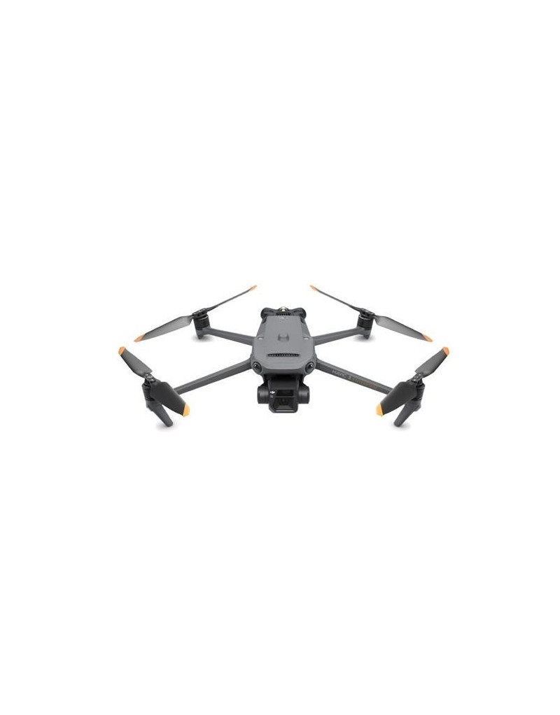 Dron DJI MAVIC 3 Enteprise -EU-  - 1