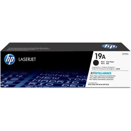 Toner Budget  HP W1500A - 150A -M111a/w, M141a/w- sa čipom  - 1