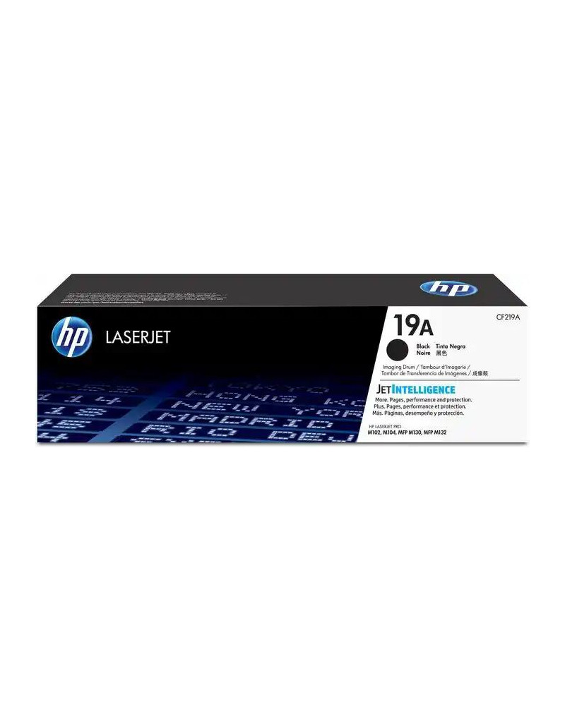 Toner Budget HP W1500A - 150A -M111a/w, M141a/w- sa čipom - 1 Toner Budget HP W1500A - 150A -M111a/w, M141a/w- sa čipom - 1
