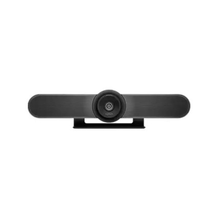 ConferenceCam Logitech Meetup Crna 960-001102  - 1