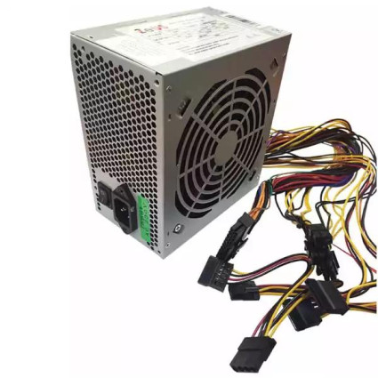 Napajanje 700W ZEUS ZUS-700  - 1