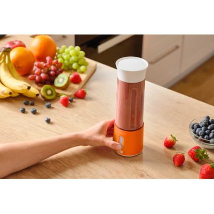 SBL 133OR prenosni blender SENCOR - 1