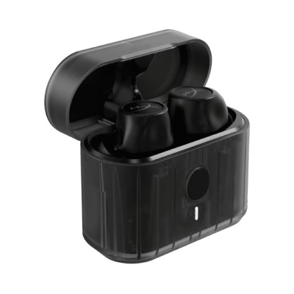 HyperX Cirro Buds Pro Wireless crne slušalice HYPERX - 1