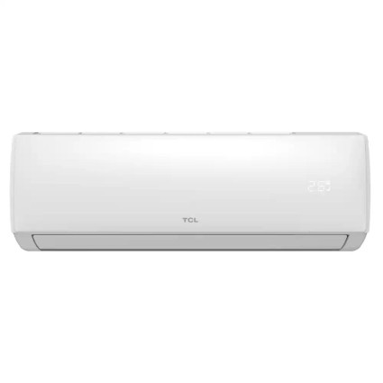 Klima uređaj TCL TAC 12CHSD/XA73IFS E LITE  Inverter A++  - 1