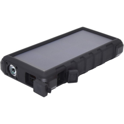 Powerbank Sandberg Outdoor Solar 420-38 24000mAh  - 1