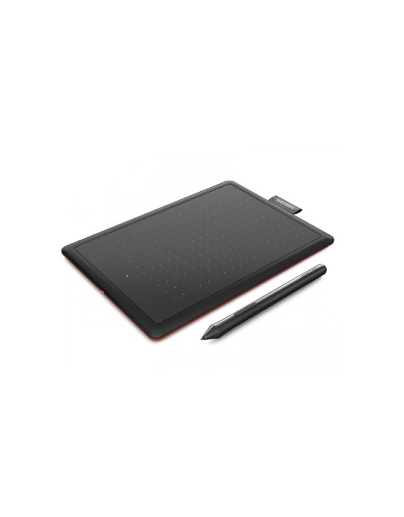 Tabla Wacom Medium CTL-672-N  - 1