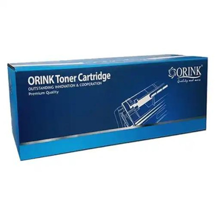 Toner Orink HP W1106A sa čipom  - 1