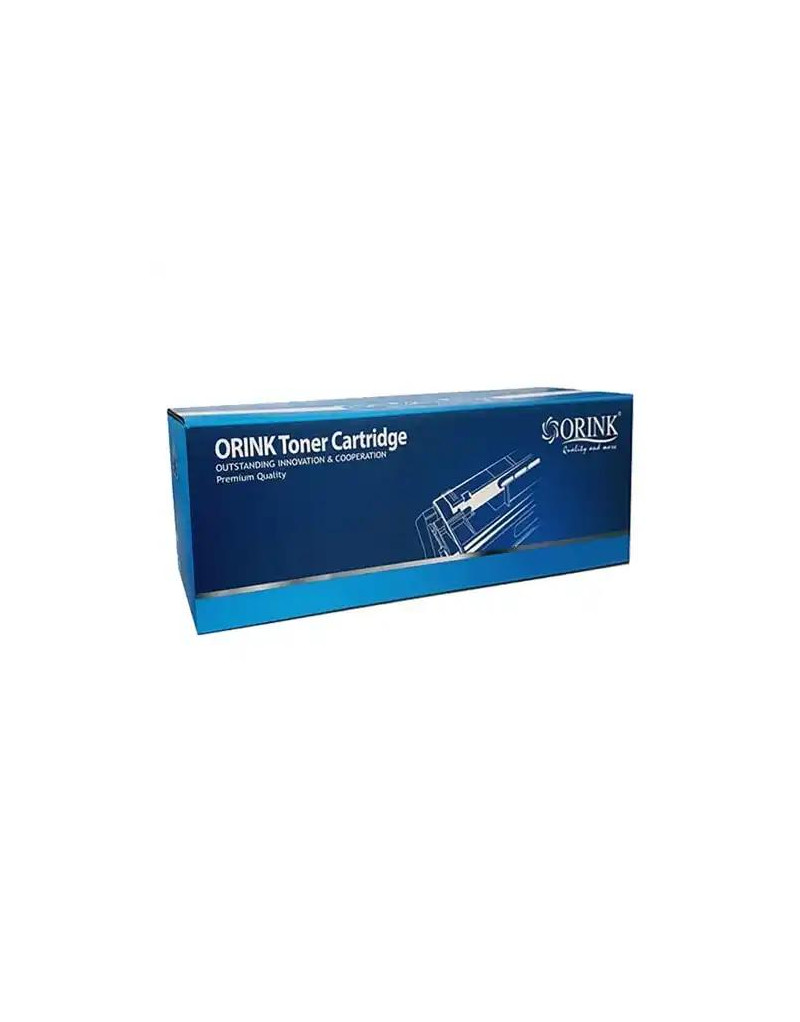 Toner Orink HP W1106A sa čipom - 1 Toner Orink HP W1106A sa čipom - 1