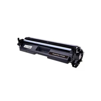 Toner 4Print  HP CF230X/ CRG-051H -M203,M227-  - 1