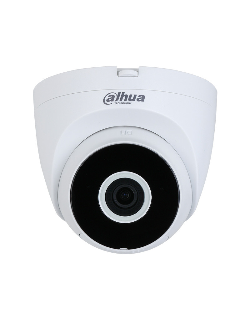 IPC-HDW1430DT-STW-0280B 4MP IR Fixed-focal WiFi Eyeball Network Camera DAHUA - 4