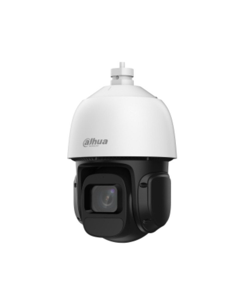 SD3D216NB-GNY 2MP 16x IR WizSense Network PTZ Camera DAHUA - 1