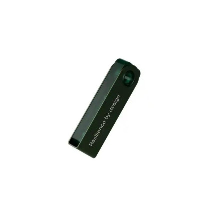 Torba za Laptop 15-6 RIVACASE 8231/plava  - 1