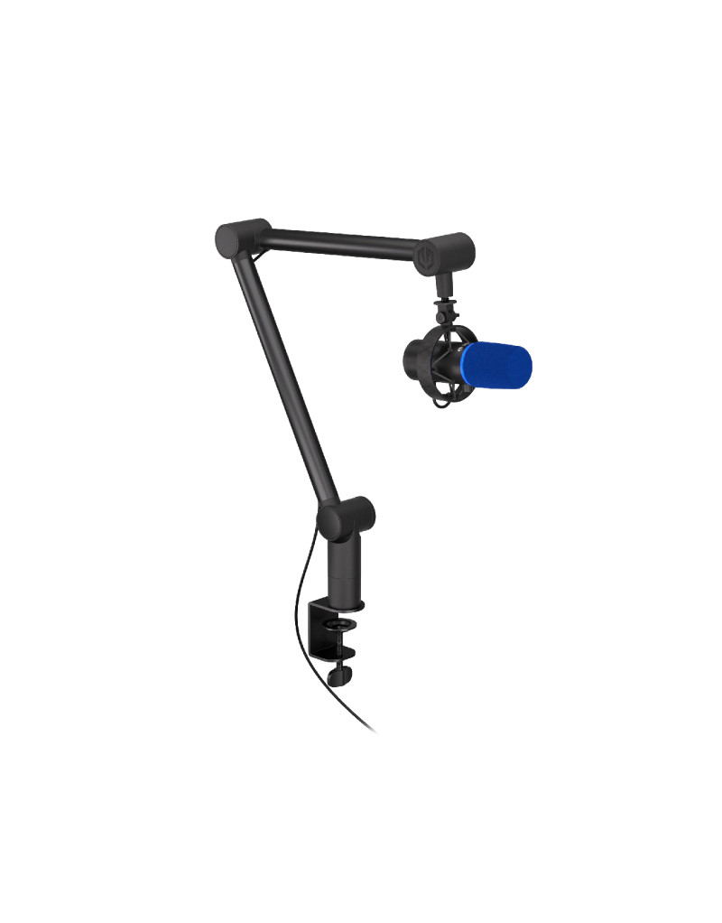 Solum Broadcast USB mikrofon (EY1B008) ENDORFY - 1