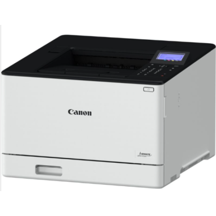 Štampač Canon i-SENSYS Color LBP673CDW  - 1