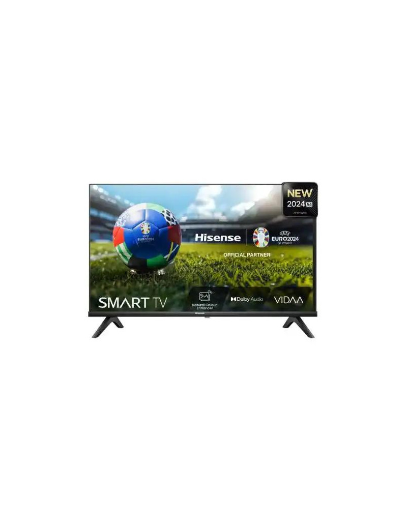 SMART LED TV 32 Hisense 32A4N 1366x768/HD Ready/DVB-T/T2/C/S/S2  - 1