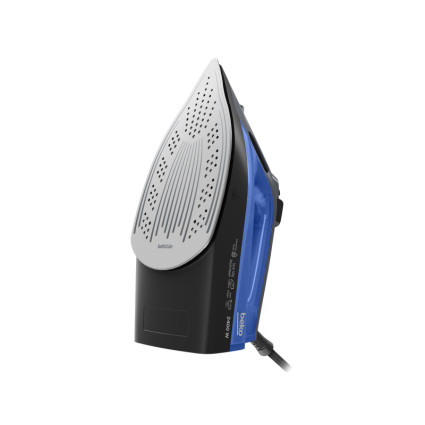 SIM 3024 B pegla BEKO - 1