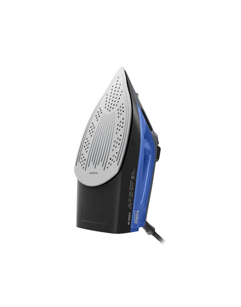 SIM 3024 B pegla BEKO - 1