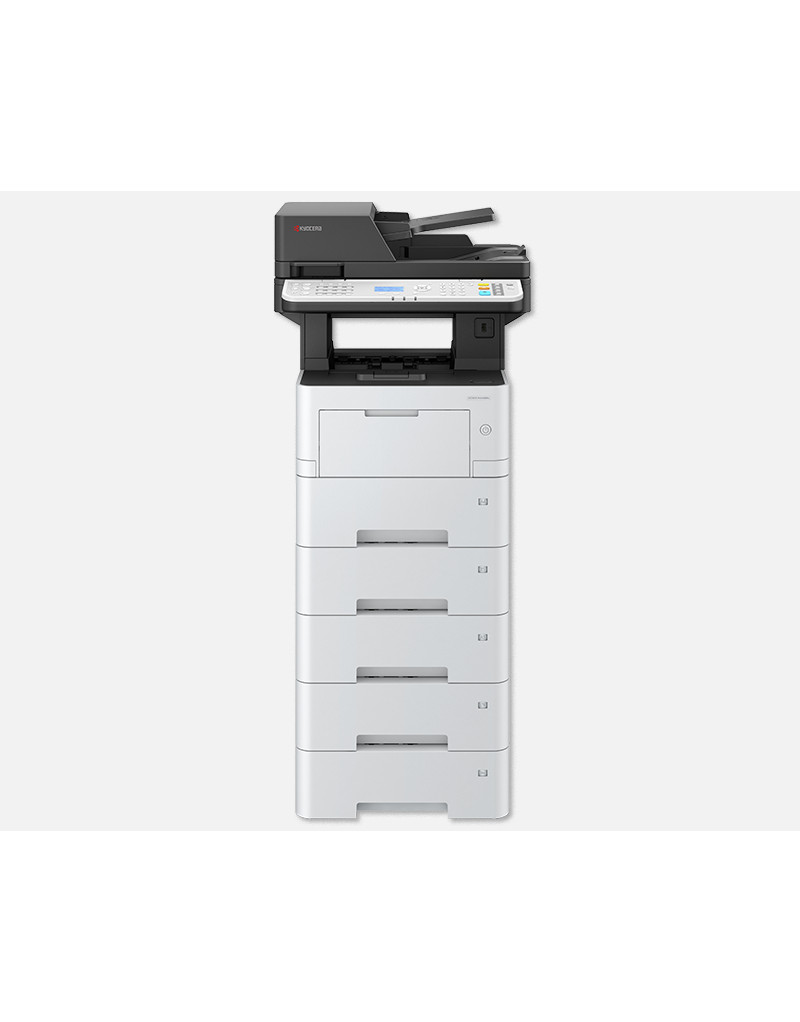 ECOSYS MA4500fx multifunkcijski štampač KYOCERA - 1