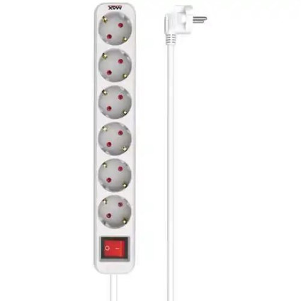 USB HUB 7 porta 3-0 Kettz KT-HUSB-76  - 1
