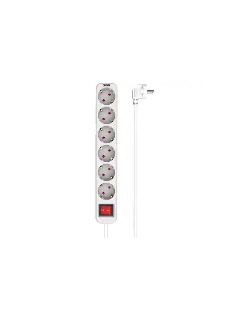 USB HUB 7 porta 3-0 Kettz KT-HUSB-76 - 1 USB HUB 7 porta 3-0 Kettz KT-HUSB-76 - 1