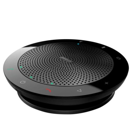 Bluetooth zvučnik Jabra Speak 510 MS  - 1