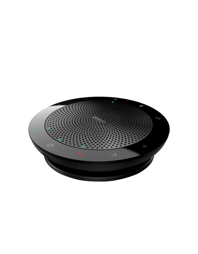 Bluetooth zvučnik Jabra Speak 510 MS - 1 Bluetooth zvučnik Jabra Speak 510 MS - 1