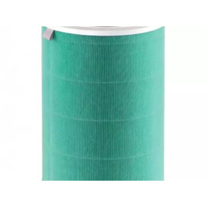 Filter Xiaomi Mi Air SCG4026GL -Mi Air Purifier,Purifier 2/2H/2S/3H/3C-  - 1