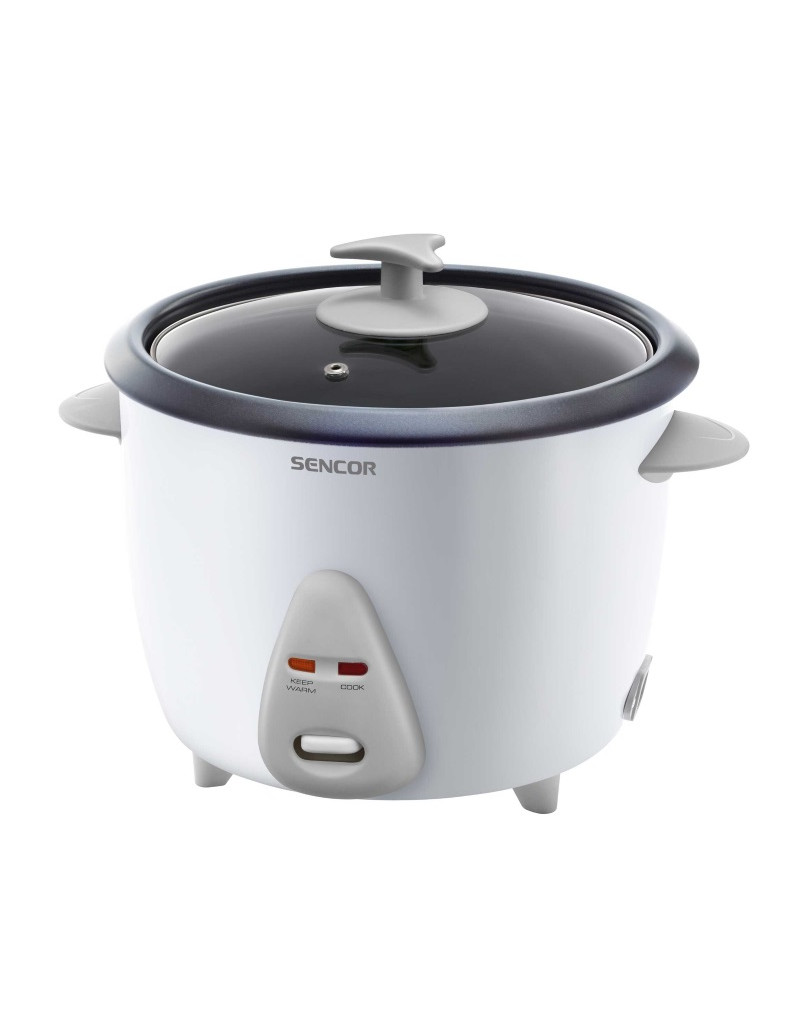 SRM 1500WH Aparat za kuvanje pirinča SENCOR - 1