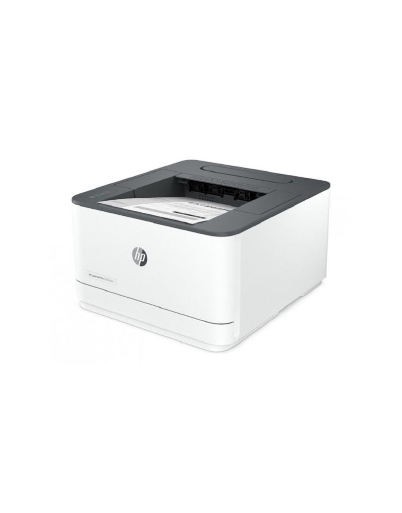 Štampač HP LaserJet Pro 3003dw (3G654A)  - 1